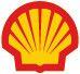Олива для двигуна SHELL 550053739