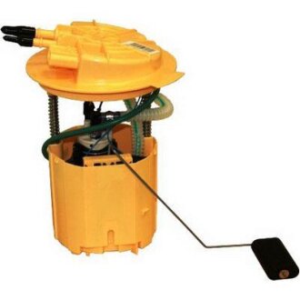 Элемент системы питания SIDAT 72705