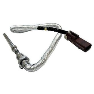 Датчик SIDAT 821022