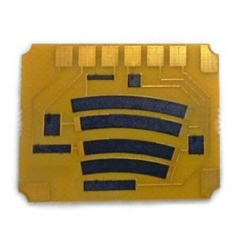 Фото 1 - ремкомплект SIDAT 842083 Ремкомплект SIDAT 842083 (фото 1)