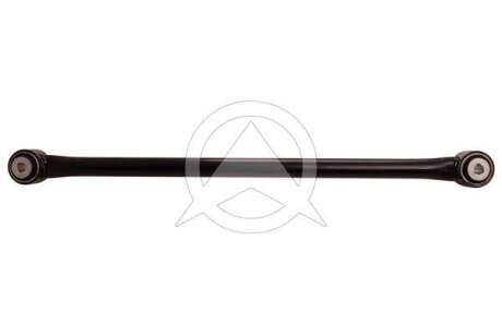 Стойка SIDEM 19152