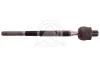 Тяга рулевая  BMW 3 E90-93 05-12, X1 E84 09-15 21014
