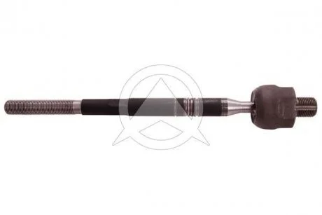 Тяга рулевая BMW 3 E90-93 05-12, X1 E84 09-15 SIDEM 21014 (фото 1)