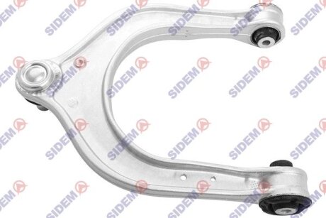 Важіль підвіски SIDEM 210272 (фото 1)