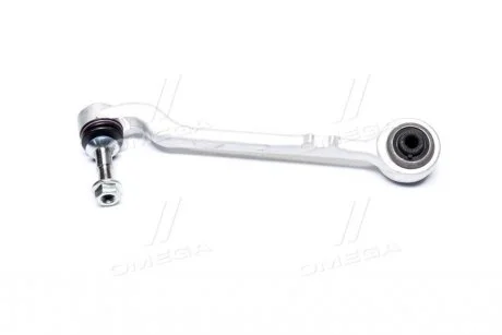 Рычаг BMW 1 (F20-F21), 2 (F23-F22-F87), 3 (F30-F80) 10-перед. мост справа (Выр-во) SIDEM 21055