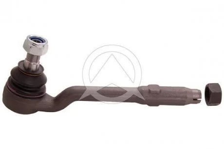 Накінечник рульової тяги BMW X5 (E53) 00-06 SIDEM 21434