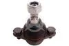 Опора кульова (передня/знизу) BMW X3 (E83) 04-10 21488