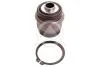 Сайлентблок цапфи задньої BMW X5(E70)/ X6(Е71/F16) 07- 21686
