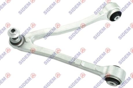 Важіль підвіски, підвіска коліс SIDEM 21954 (фото 1)