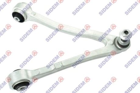 Важіль підвіски, підвіска коліс SIDEM 21955 (фото 1)
