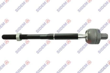 Осьовий шарнір, поперечна кермова тяга SIDEM 3110 (фото 1)