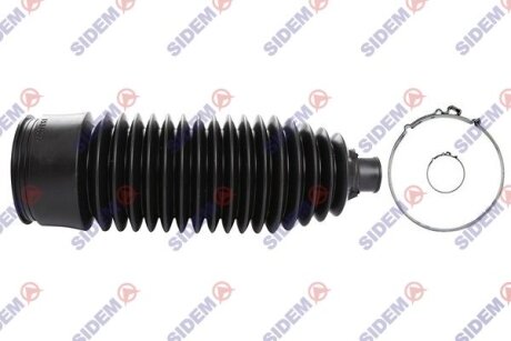 Пильник SIDEM 345.136 (фото 1)