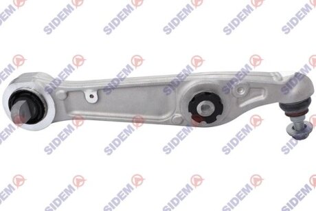 Важіль підвіски передній Правий SIDEM 35575
