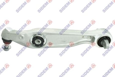 Важіль підвіски, підвіска коліс SIDEM 35674 (фото 1)