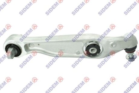 Важіль підвіски, підвіска коліс SIDEM 35675 (фото 1)