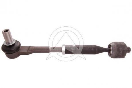 VW Тяга рулевая с наконечником лев./прав. Audi A6 04- SIDEM 37625