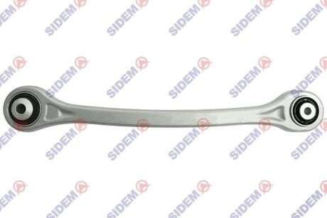 Важіль SIDEM 37858
