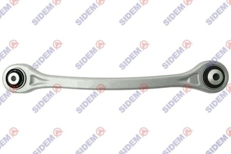 Важіль SIDEM 37859