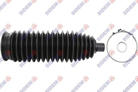 Пыльник SIDEM 389.033