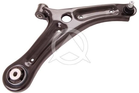 Важіль підвіски, підвіска коліс SIDEM 3977