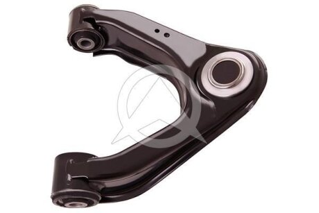 Важіль підвіски передній SIDEM 42077 (фото 1)