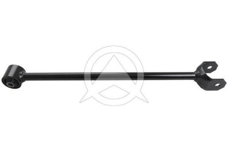 Штанга/підпірний брус, підвіска коліс SIDEM 45250