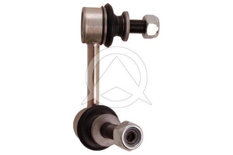 Тяга/стійка, стабілізатор SIDEM 45862 (фото 1)