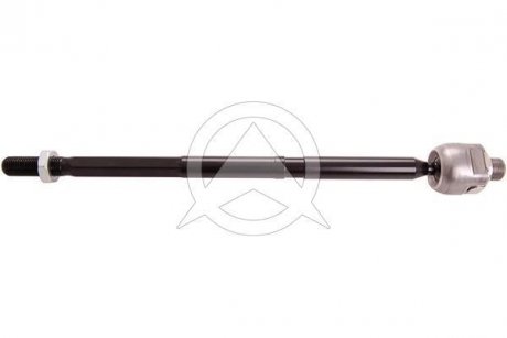 Шарнир SIDEM 47417