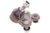 Опора кульова (передня/знизу) Honda CR-V III/IV 06- (17,5mm) 47685