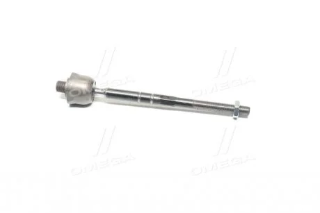Тяга рульова MB C/E/S-клас (W203/W211/W220) SIDEM 49012