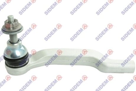 Наконечник рульової тяги SIDEM 49042 (фото 1)