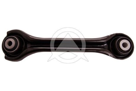 Фото 1 - штанга/підпірний брус, підвіска коліс SIDEM 49158 Штанга/підпірний брус, підвіска коліс SIDEM 49158 (фото 1)