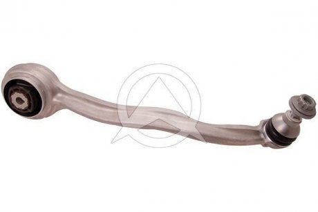 Рычаг независимой подвески колеса SIDEM 49851 (фото 1)