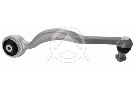 Фото 1 - важіль підвіски, підвіска коліс SIDEM 49953 Важіль підвіски, підвіска коліс SIDEM 49953 (фото 1)