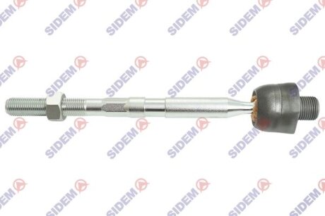 Осьовий шарнір, поперечна кермова тяга SIDEM 51216