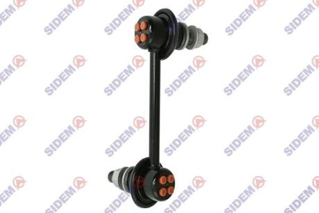 Тяга стабілізатора SIDEM 51460