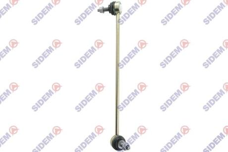 Тяга стабілізатора SIDEM 53164