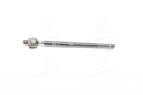 Тяга рульова Caddy 04-/Golf 03-/Passat 05-/Jetta 06- SIDEM 63710