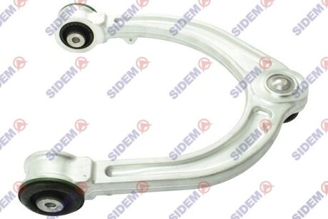 Важіль підвіски SIDEM 65777