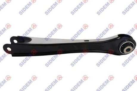Штанга/підпірний брус, підвіска коліс SIDEM 67578 (фото 1)