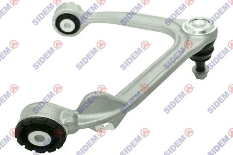 Важіль підвіски, підвіска коліс SIDEM 67679