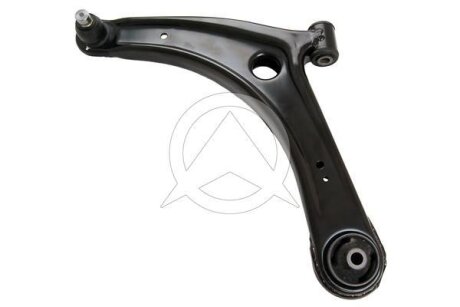 Важіль підвіски, підвіска коліс SIDEM 71572 (фото 1)