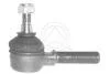 Рулевой наконечник 72032