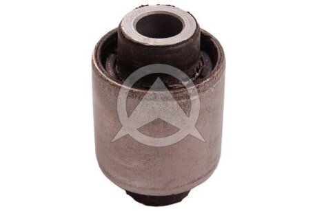 Подвеска SIDEM 803712