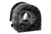 Подушка стабілізатора. перед Duster 10- (18mm) 805845