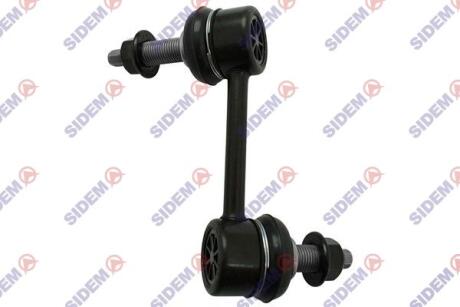 Тяга стабілізатора SIDEM 81462 (фото 1)