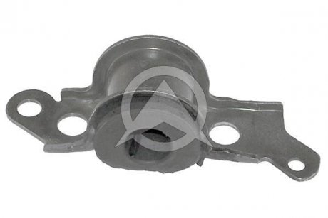 Фото 1 - підвіска, важіль незалежної підвіски колеса SIDEM 819609 Підвіска, важіль незалежної підвіски колеса SIDEM 819609 (фото 1)