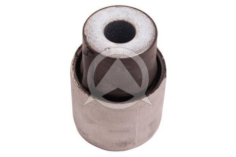 Подвеска SIDEM 819704