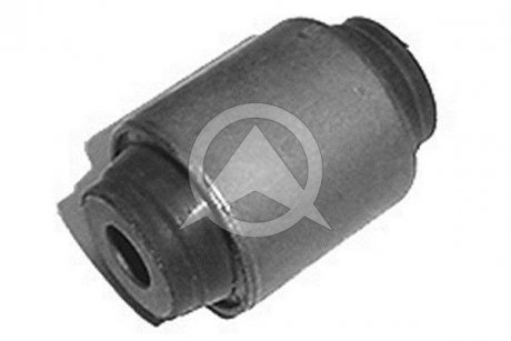 Підвіска, важіль незалежної підвіски колеса SIDEM 823603 (фото 1)