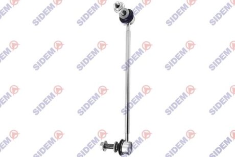Тяга/стійка, стабілізатор SIDEM 83163